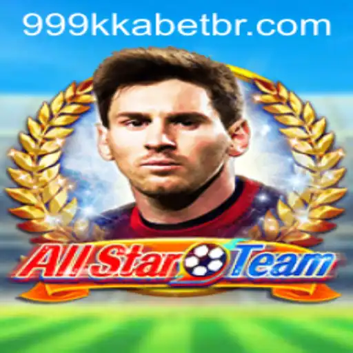 Unveiling AllStarTeam: A Comprehensive Guide