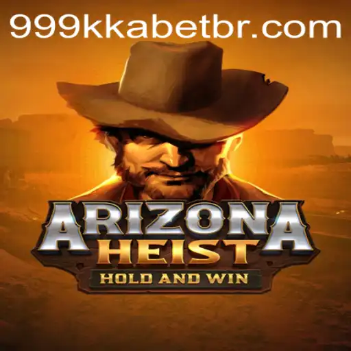 Exploring the Thrilling World of ArizonaHeist: A Comprehensive Guide to Gameplay and Strategy