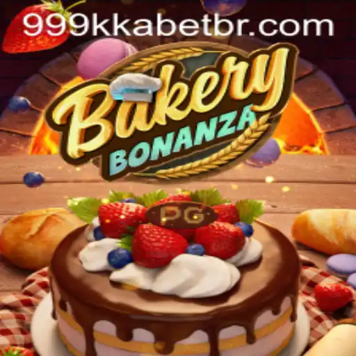 BakeryBonanza: A Deliciously Entertaining Game Experience