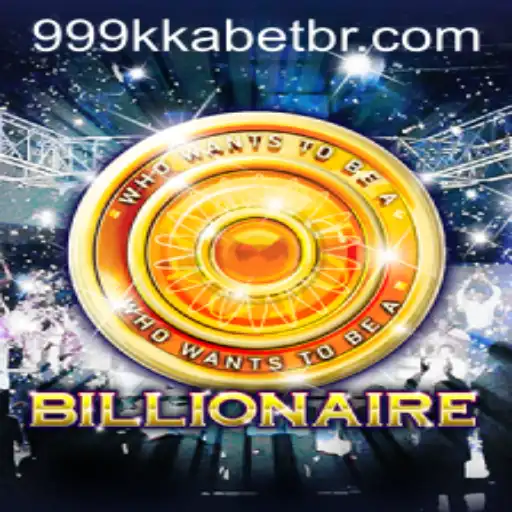 Exploring the World of Billionaire: A Comprehensive Guide