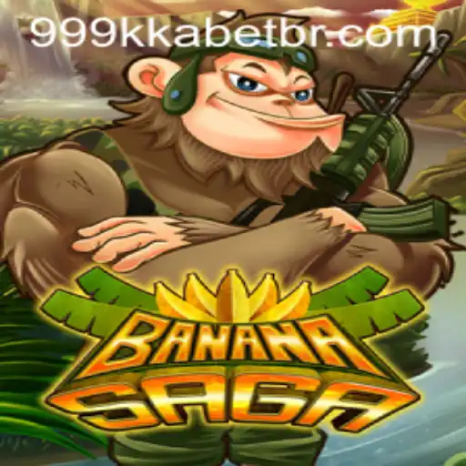 Exploring BananaSaga: The Thrilling Adventure Begins
