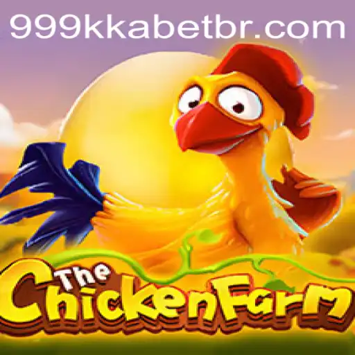 Discover the Thrills of ChickenFarm: A New Gaming Experience