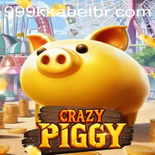 Discovering CrazyPiggy: A Thrilling Adventure with 999kka PH Login