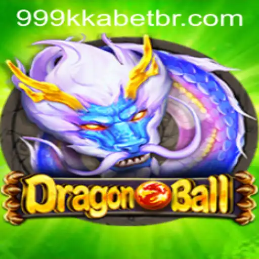 Exploring the Exciting World of DragonBall and 999kka PH Login
