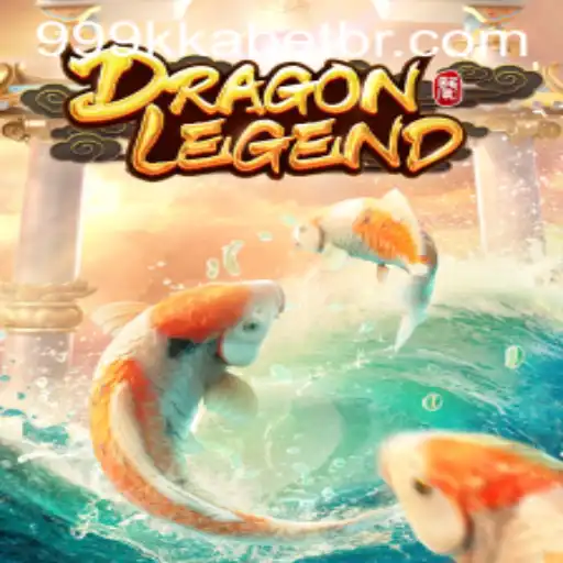Explore the Mythical World of DragonLegend