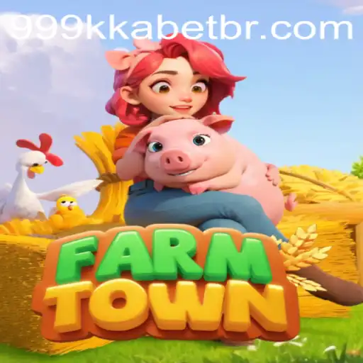 Exploring the Vibrant World of FarmTown and Its Exciting Features