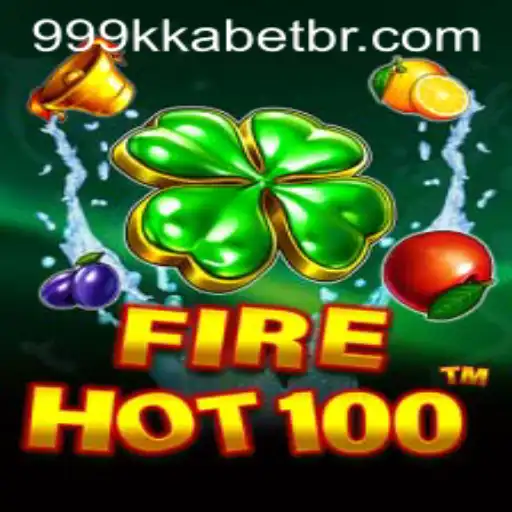 Exploring the Excitement of FireHot100 and 999kka PH Login