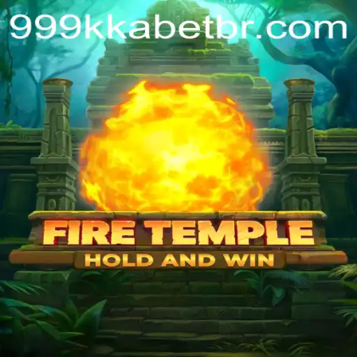 Exploring the World of FireTemple: A Thrilling Adventure Awaits