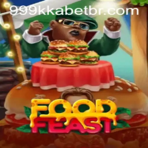 Discover the Delicious World of FoodFeast and Uncover the Secrets of 999kka PH Login
