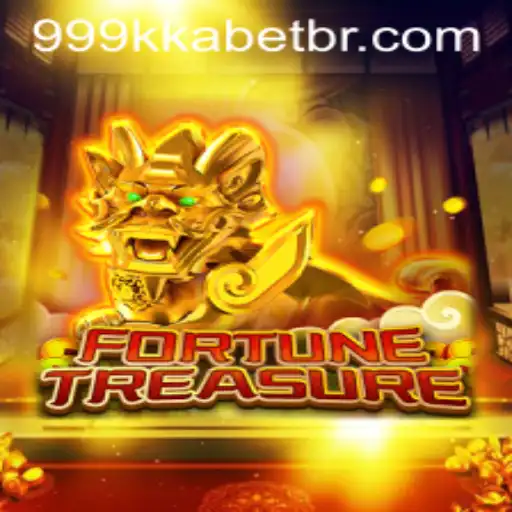 Discover the Enchantment of FortuneTreasure and the New Era of Online Gaming