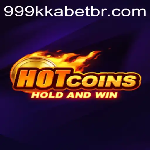Explore the Thrilling World of HotCoins: A Unique Gaming Experience