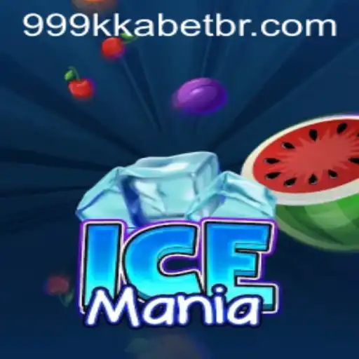 IceMania Adventure: Everything You Need to Know About Playing and Mastering It