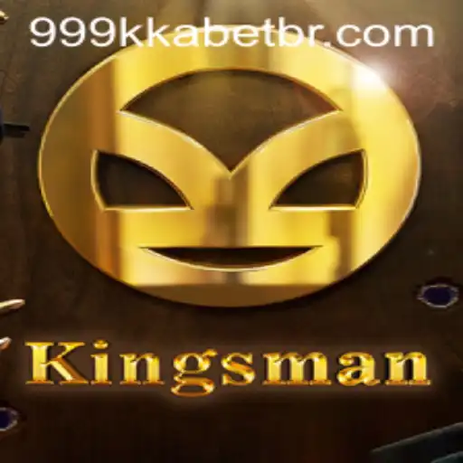 Kingsman: A Comprehensive Guide to the Game with 999kka PH Login