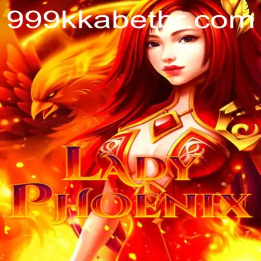 Explore the Enchanting World of LadyPhoenix