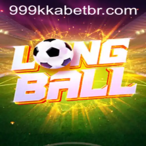 Discovering LongBall: A Revolutionary New Sport