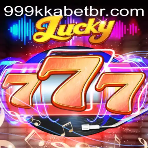 Exploring the Exciting World of Lucky777 and the Importance of Secure Gaming with 999kka PH Login