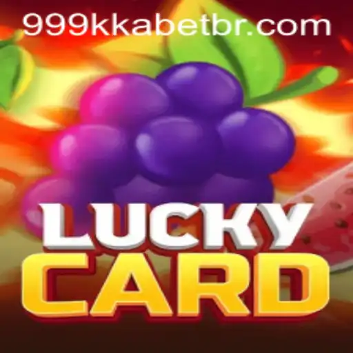 Exploring LuckyCard: A Thrilling Adventure in Digital Gaming