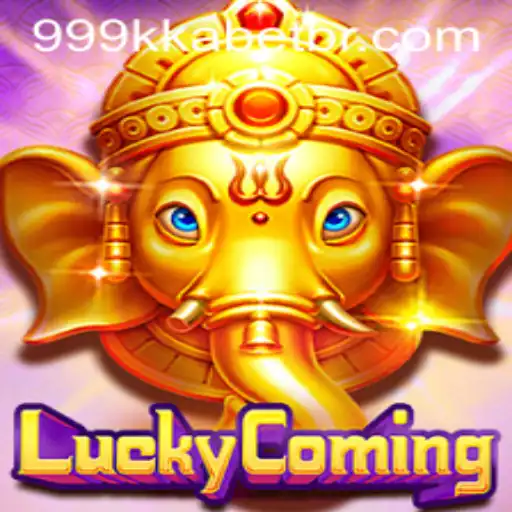 Exploring the Excitement of LuckyComing and Navigating 999kka PH Login