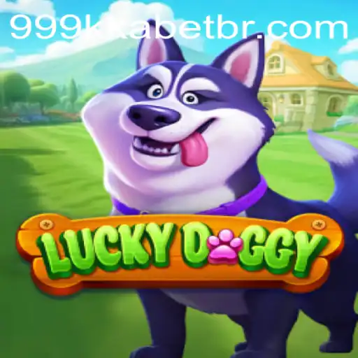 LuckyDoggy: Your Ultimate Guide to a Thrilling Gaming Adventure