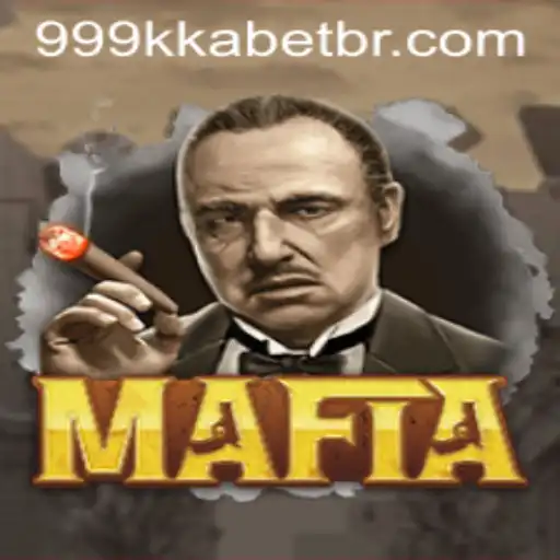 Exploring the Intricacies of Mafia: A Riveting Social Deduction Game