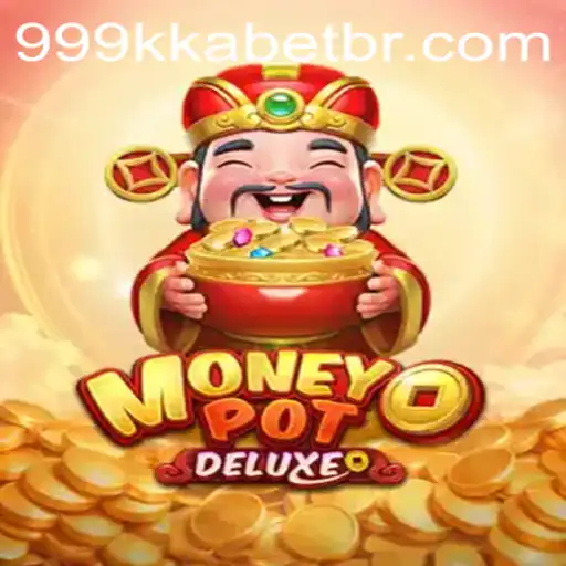 Exploring the Exciting World of MoneyPotDELUXE and the Intriguing '999kka PH Login'