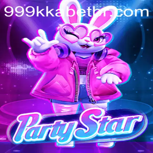 Exploring the Exciting World of PartyStar and the 999kka PH Login