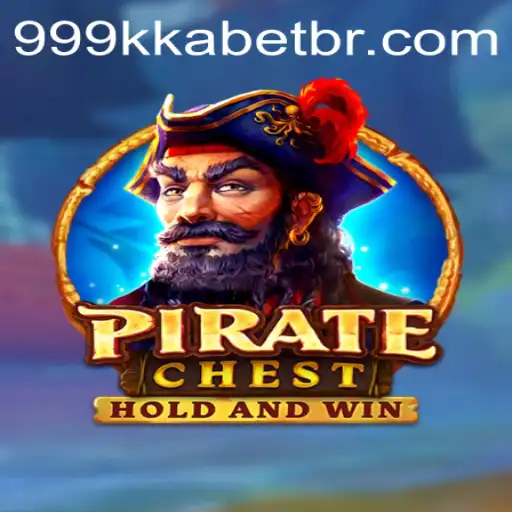 PirateChest: Dive into Exciting Adventures with 999kka PH Login