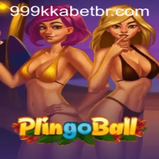 Exploring the Exciting World of Plingoball: A New Gaming Sensation