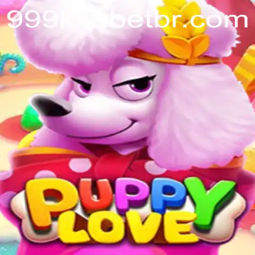 Explore the Whimsical World of PuppyLove: A Delightful Gaming Adventure