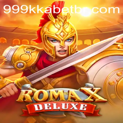 Exploring RomaXDeluxe: A Mesmerizing Journey Through Ancient Rome