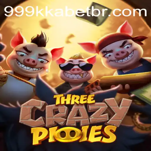 Exploring the World of ThreeCrazyPiggies and the 999kka PH Login Phenomenon
