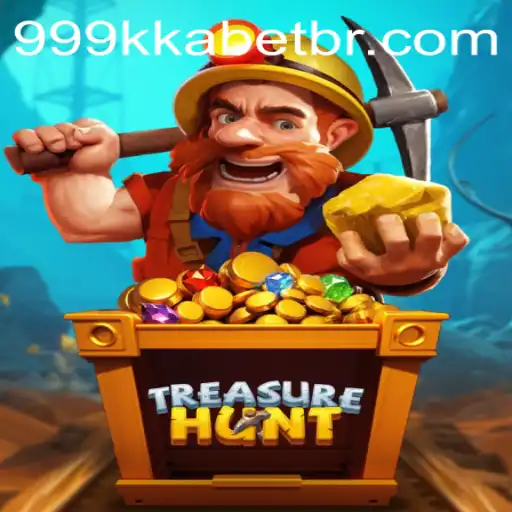 Exploring TreasureHunt and the Exciting 999kka PH Login Experience