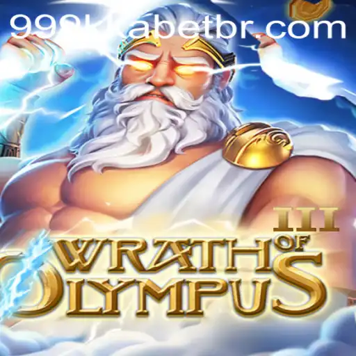 Exploring the Mysteries of WrathofOlympusIII