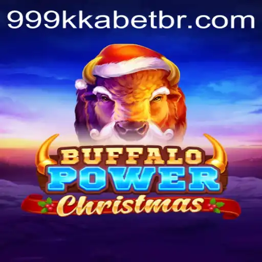 Exploring BuffaloPowerChristmas: A Festive Gaming Experience