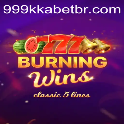 Explore the Exciting World of BurningWins and 999kka PH Login