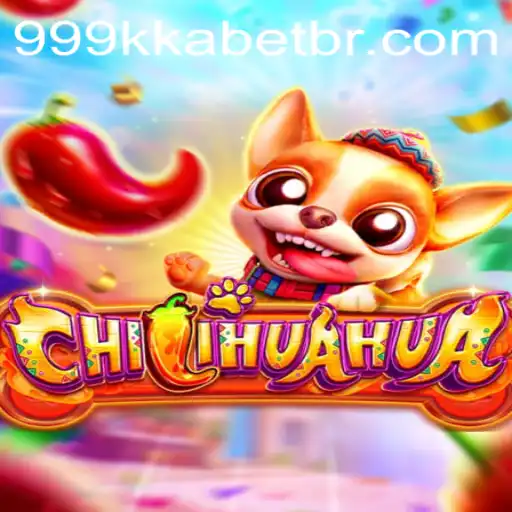 Discover the Thrilling World of CHILIHUAHUA Game: A Comprehensive Guide