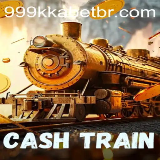 Exploring CashTrain: Unraveling the Fun and Intrigue of 999kka PH Login