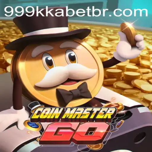 Exploring CoinMasterGO: A Deep Dive into Game Rules and Latest Trends