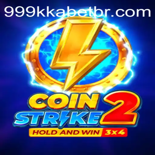 Exploring CoinStrike2: An Epic Gaming Adventure with 999kka PH Login
