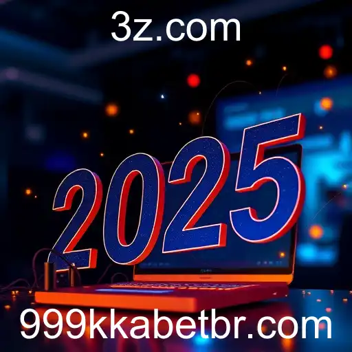 Transformações no Setor Digital em 2025