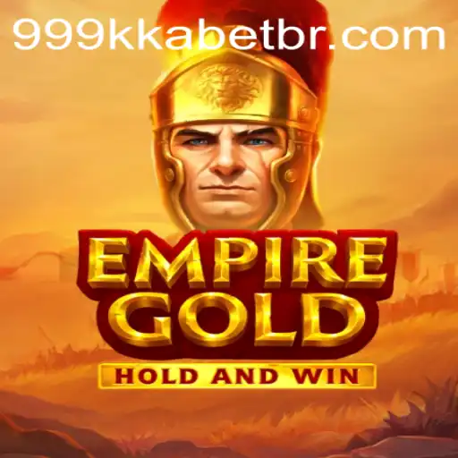 EmpireGold: The Ultimate Gaming Experience with 999kka PH Login