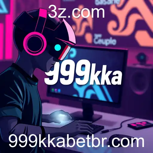 999kka