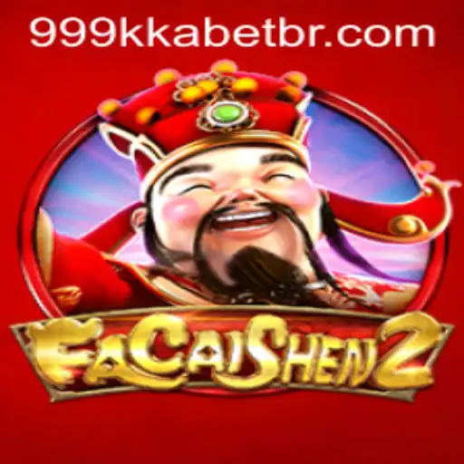 Exploring the World of FaCaiShen2: A Thrilling Gaming Experience with 999kka PH Login