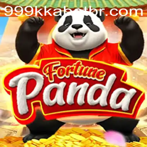 Exploring FortunePanda: Gaming Rules and Experience with 999kka PH Login