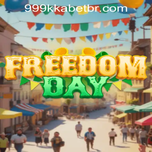 Unveiling FreedomDay: A New Era in Gaming with 999kka PH Login