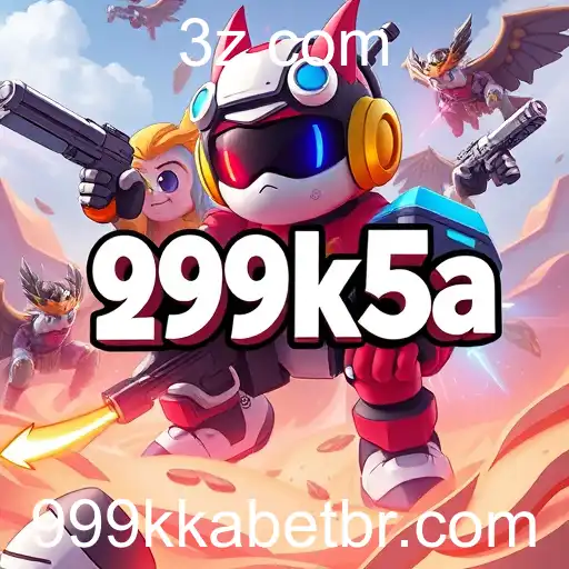 Novas Tendências nos Jogos Online