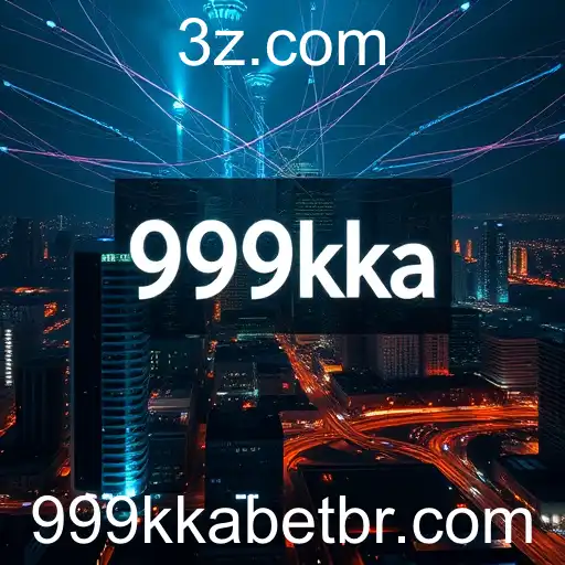 A Ascensão dos Jogos e a Influência de 999kka