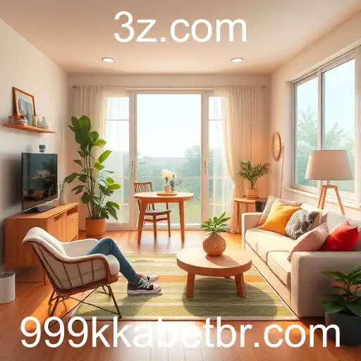 Tendências de Jogos em 2025: O Fenômeno 999kka