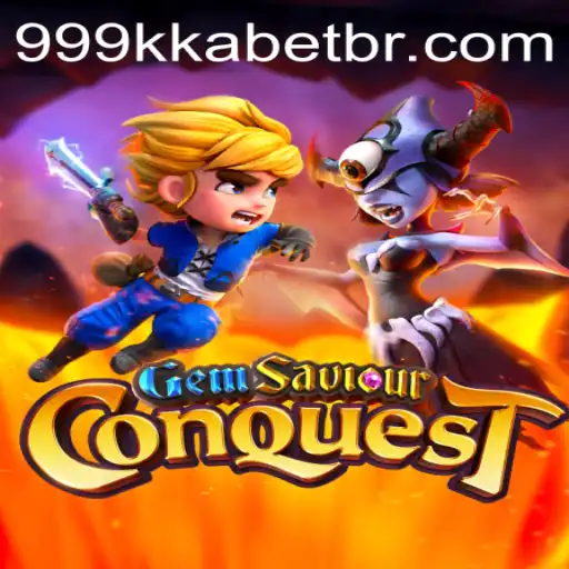 Explore the Thrilling World of GemSaviourConquest: A Guide to Gameplay and Latest Updates