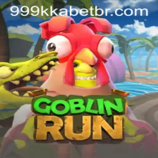 Discover the Exciting World of GoblinRun and Navigate the 999kka PH Login